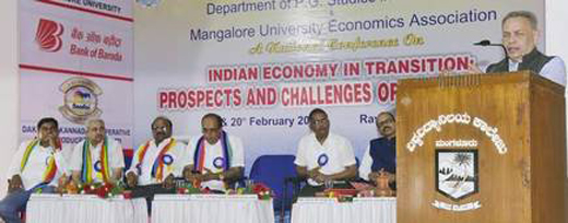 Satish Marathe...
